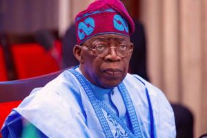 New Project – 2024-05-13T123225.960