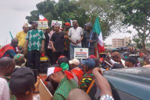 New Project – 2024-05-13T140956.318