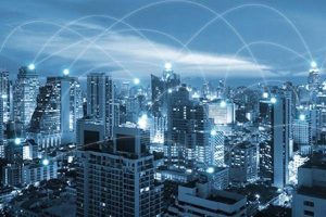 New Project – 2024-05-13T143934.776