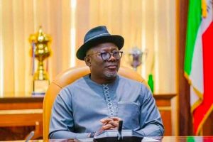 New Project – 2024-05-13T145910.305