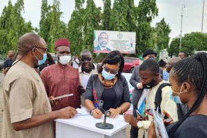 New Project – 2024-05-13T152036.035