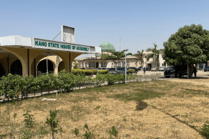 New Project – 2024-05-23T105621.944