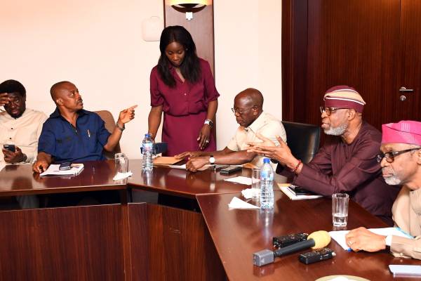 New Project – 2024-05-28T155952.896