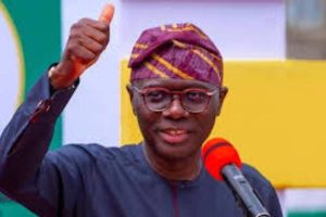 New Project – 2024-05-28T183126.193