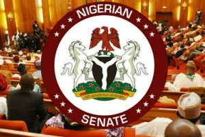 New Project – 2024-05-28T193936.610