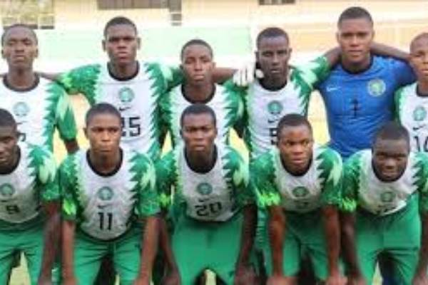 New Project – 2024-05-28T212534.363