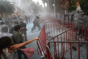 New Project – 2024-05-29T074344.584