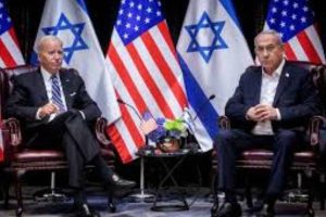 New Project – 2024-05-29T082619.427