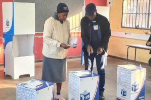 New Project – 2024-05-29T091754.073