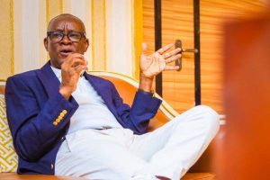 New Project – 2024-05-29T113426.588