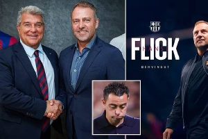 New Project – 2024-05-29T155745.598