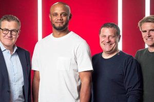 New Project – 2024-05-29T164544.404