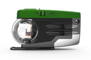 New Project – 2024-05-29T182945.942