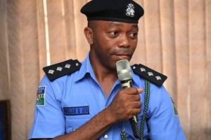 New Project – 2024-05-29T183811.048