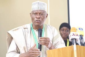 New Project – 2024-05-29T202708.806