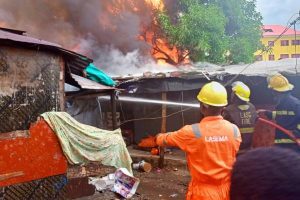 New Project – 2024-05-29T203811.615