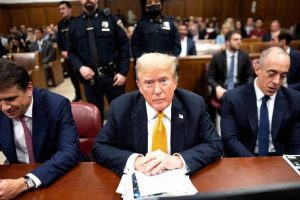 New Project – 2024-05-29T215049.051