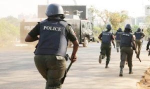 Police-officers-on-duty