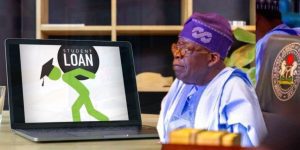 President-Bola-Ahmed-Tinubu-student-loan