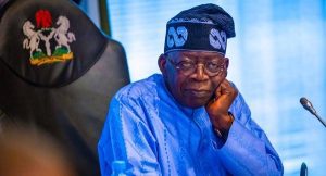 President-Bola-Tinubu (1) (1)