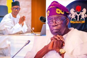President Tinubu sympathises with victims of Ogun (4)