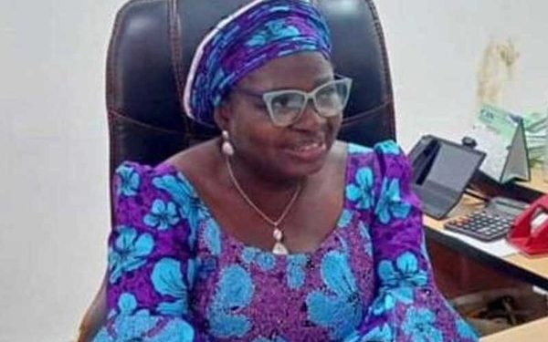 Accountant General Commends Ogun Infrastructure Investment