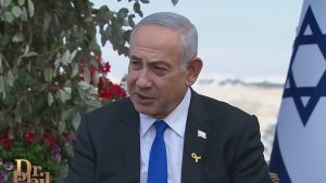 Screenshot-2024-05-10-at-9.12.40-AM (1)