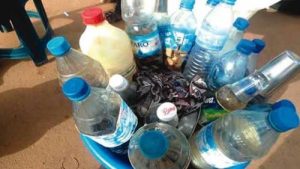 Two die in Ondo after drinking herbal concoction