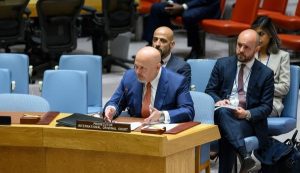 UNSC_UN_Photo_1_14-May-2024