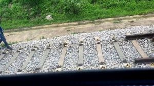 Warri-Itakpe-rail-line-vandalised
