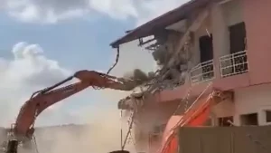 WhatsApp-Image-2024-05-05-at-11