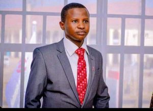 Bandits abduct Bank Manager in Gusau, Zamfara