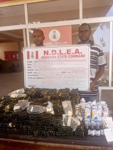 WhatsApp Image 2024-05-12 at 11.48.44 AM (1) (1)