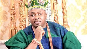 The Inspector General of Police Kayode Egbetokun has filed a three-count charge against two persons before the Federal High Court, Lagos for alleged cyberstalking, illegal publication, and defamation of a monarch, the Elegushi of Ikate Kingdom, Eti-Osa, Saheed Elegushi.