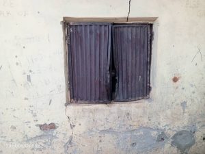 WhatsApp Image 2024-05-14 at 12.25.22 PM (1) (1)