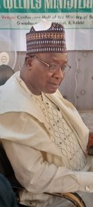 WhatsApp Image 2024-05-14 at 7.44.59 PM (1) (1)