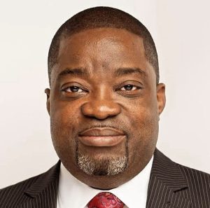 WhatsApp Image 2024-05-15 at 6.26.10 PM (1)