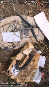 WhatsApp Image 2024-05-15 at 7.32.40 AM (1)