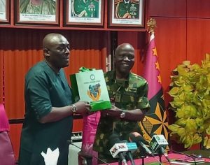 WhatsApp-Image-2024-05-17-at-11.40.46_9b8a9b92-696×546 (1)