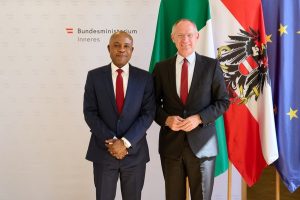 WhatsApp Image 2024-05-21 at 3.50.06 PM (1)