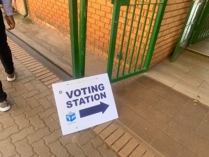 WhatsApp Image 2024-05-27 at 2.14.11 PM (1) (1)