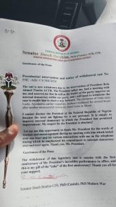 WhatsApp Image 2024-05-28 at 12.06.05 PM (1)