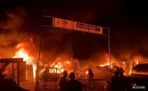 b5t4bgjo_rafah-reuters_625x300_27_May_24