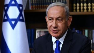 benjamin-netanyahu-sky-news_6181864 (1)