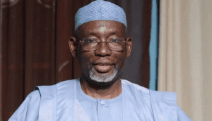 chart-2023-08-03T155628.817 (1)