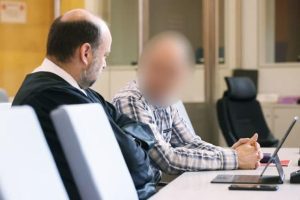 da0b3f198ff2eb242f0d17d8a4e5b265