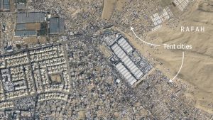 download – 2024-05-06T133106.191