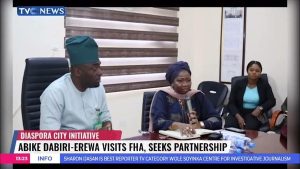 maxresdefault (14) (1)