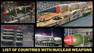 nuclear-weapons-min