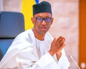 nuhu-ribadu (1)